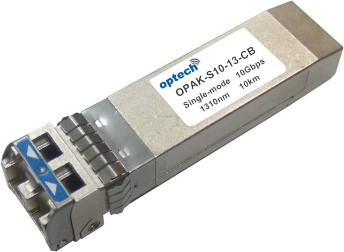 Optech OPAK-S10-13-CB 10G SFP+ LR