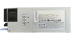 GreatWall GW-CRPSD800 800W CRPS module